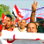 Новые столкновения в Египте: 50 погибших, 400 арестованных