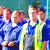 Granit plant workers face retaliation for protests
