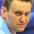 Прокурор требует для Навального шесть лет колонии