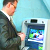ATMs didn't work across Belarus