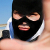 Преступление в стиле 90-х: На машину бизнесмена напали грабители в масках