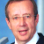 Президент Эстонии: Cанкции нужно вводить против целых семей в РФ