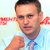 Генпрокуратура России готовит новое дело против Навального