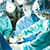 Белорусы стали жертвами «черной трансплантологии»