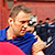 Видео задержания Навального: Москвичи чуть не избили ОМОН