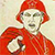 Плакаты СССР і Трэцяга Рэйху: параўнанне