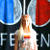 Активистка FEMEN стала символом Франции
