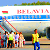 «Белавиа» не исключает прекращения полетов в Египет