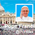 Папа Франциск начинает «перестройку» в Ватикане (Видео)