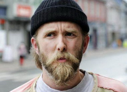 Известного норвежского музыканта подозревают в подготовке теракта