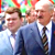 Quiet business of Lukashenka clan