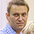 Alexei Navalny gets 5 years in jail