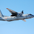 Воздушная полиция Латвии перехватила военный самолет РФ