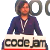 Белорус стал победителем Google Code Jam 2013