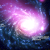 Ученые впервые сделали фото столкновения галактик