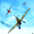Wargaming объявила дату выхода World of Warplanes