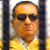У Егіпце вызвалілі Мубарака