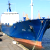 Россия задержала литовское промысловое судно