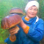 Под Минском нашли гриб весом 10 килограммов