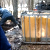 Белорусы нелегально качали солярку из российского нефтепровода