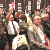 Belarusian expatriates holding congress in Minsk