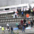 Пассажирский поезд сошел с рельсов в Испании: 77 погибших, 150 раненых