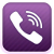 Viber разрешил видеозвонки