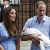 Новорожденного британского принца назвали Джорджем