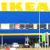 В Вильнюсе открывается супермаркет IKEA