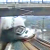 Видео крушения пассажирского поезда в Испании