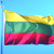 МИД Литвы поздравляет украинцев с проведением демократических выборов