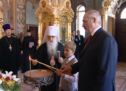 «Православный атеист» набивает себе цену