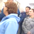 Queues in Minsk's post offices (Video)