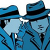 The Daily Beast: ТАСС служит инструментом шпионажа