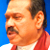 Sri Lankan president flees to Belarus from UN Commissioner?