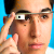 В Google Glass появились диоптрии