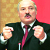 Лукашенко не приехал в Киев