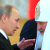 РПЦ как «мягкая сила» Кремля в Беларуси и Украине