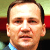 Belarusian authorities stand behind attacks on Sikorski