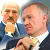 Kommersant: Lukashenka didn't get ransom for Baumgertner