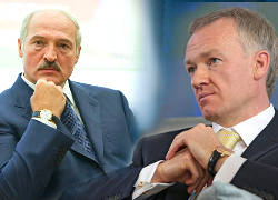 Reuters: В обмен на Баумгертнера Лукашенко потребует новый кредит