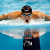 Цуркин пробился в финал ЧМ-2014 по плаванию на «короткой воде»