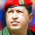 Власти Венесуэлы создают НИИ по изучению «наследия Чавеса»