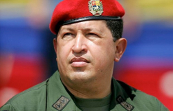 Власти Венесуэлы создают НИИ по изучению «наследия Чавеса»