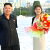 Бывшую любовницу Ким Чен Ына публично расстреляли