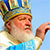 Патриарх Кирилл: В Украине - революционная ситуация