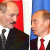 Lukashenka sent a herald to Baku to get an inside on Putin