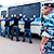 Спецоперация на московских рынках: задержаны еще 530 человек