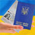 Украинку арестовали в Беларуси за неудачное фото в паспорте