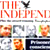 The Independent: Лукашенко ждет тяжелая осень
